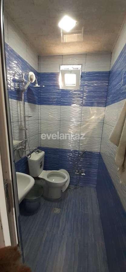 Продаётся, дом / дача, 3-комнаты, 70 m², Пиршаги p.