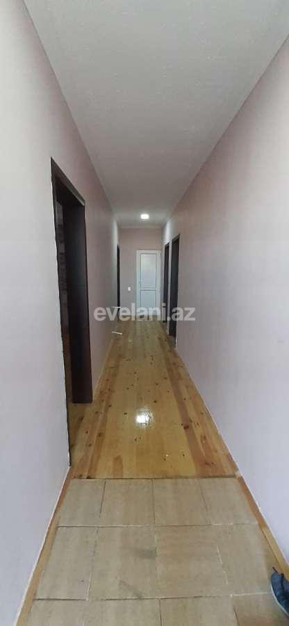 Продаётся, дом / дача, 3-комнаты, 70 m², Пиршаги p.