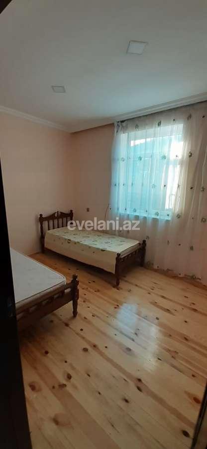 Продаётся, дом / дача, 3-комнаты, 70 m², Пиршаги p.