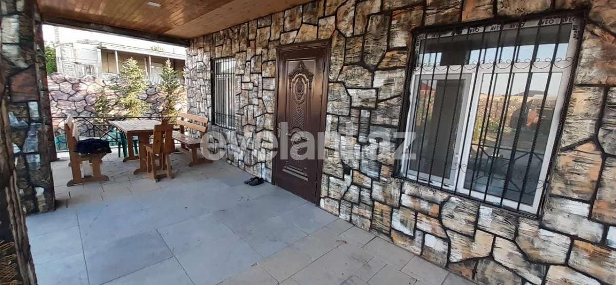 Продаётся, дом / дача, 3-комнаты, 70 m², Пиршаги p.