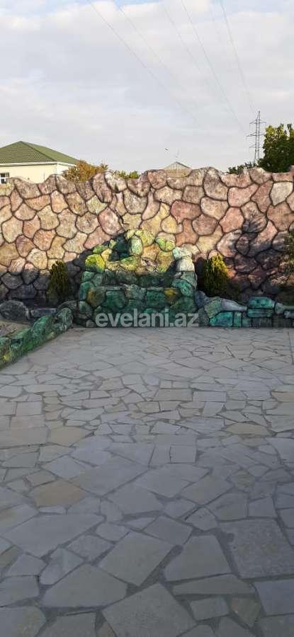 Продаётся, дом / дача, 3-комнаты, 70 m², Пиршаги p.