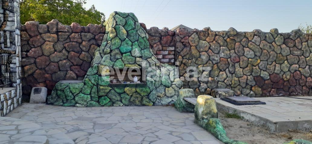 Продаётся, дом / дача, 3-комнаты, 70 m², Пиршаги p.