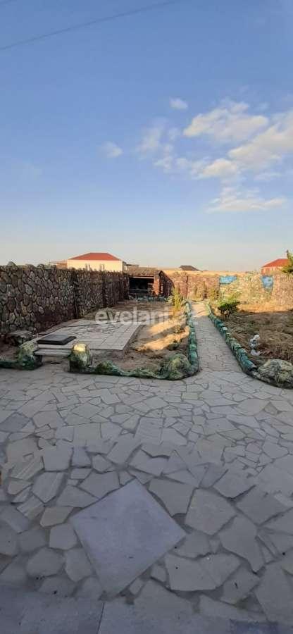 Продаётся, дом / дача, 3-комнаты, 70 m², Пиршаги p.