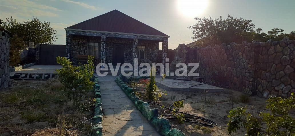 Продаётся, дом / дача, 3-комнаты, 70 m², Пиршаги p.