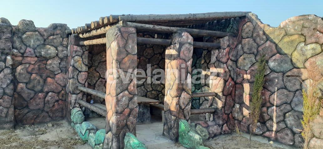 Продаётся, дом / дача, 3-комнаты, 70 m², Пиршаги p.