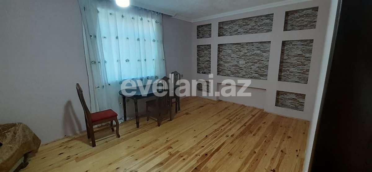 Продаётся, дом / дача, 3-комнаты, 70 m², Пиршаги p.