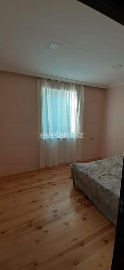 Продаётся, дом / дача, 3-комнаты, 70 m², Пиршаги p.