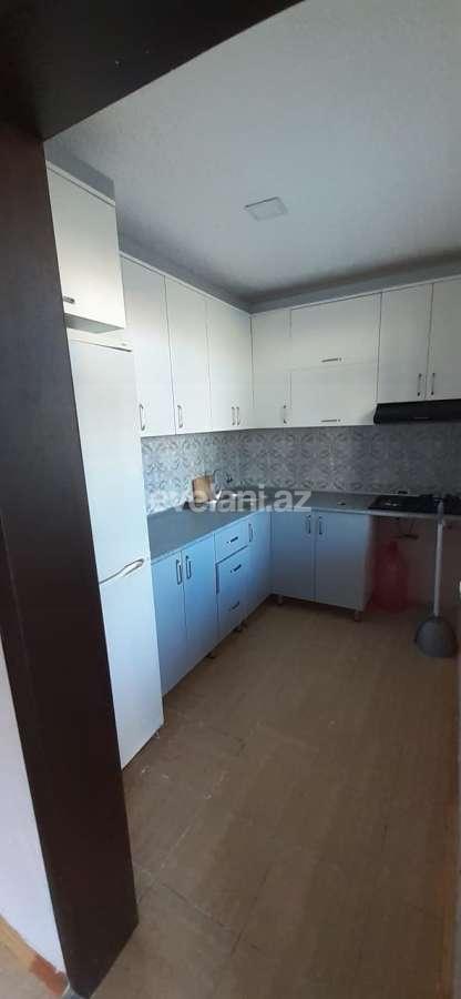 Продаётся, дом / дача, 3-комнаты, 70 m², Пиршаги p.