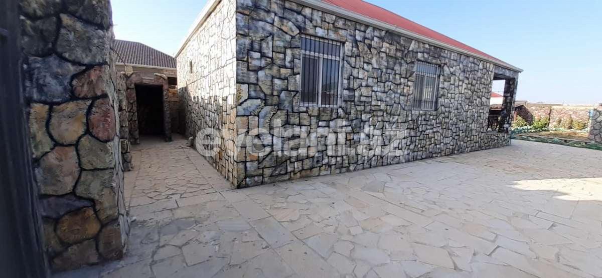 Продаётся, дом / дача, 3-комнаты, 70 m², Пиршаги p.