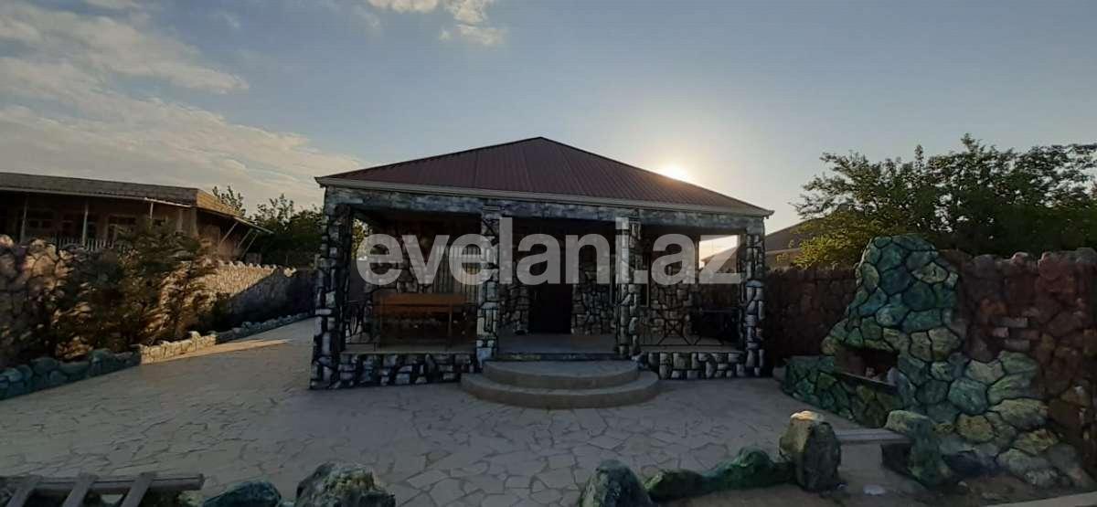 Продаётся, дом / дача, 3-комнаты, 70 m², Пиршаги p.