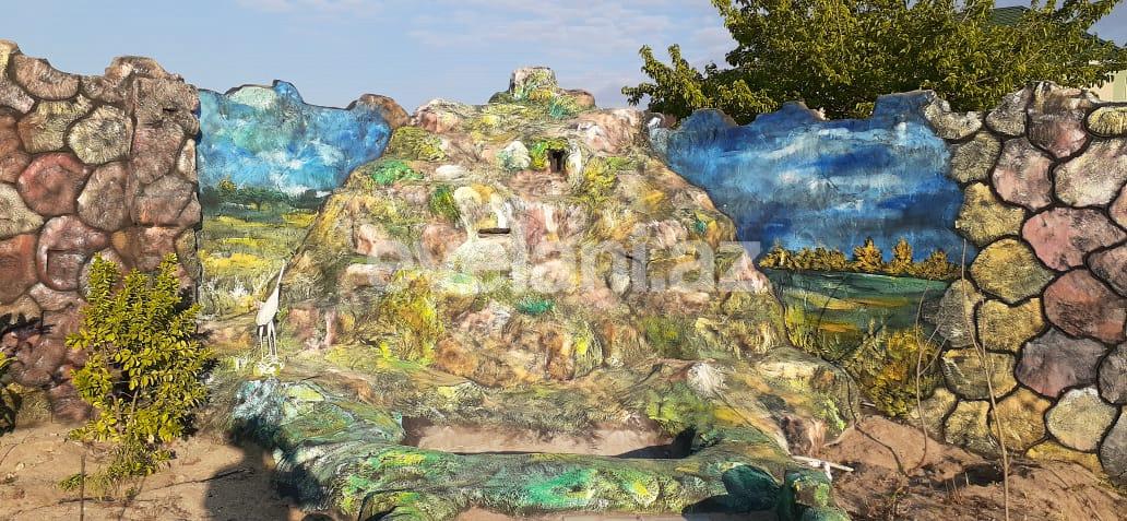 Продаётся, дом / дача, 3-комнаты, 70 m², Пиршаги p.