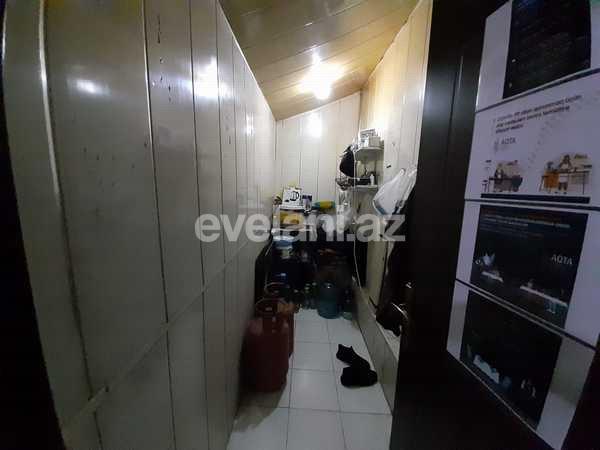 Satılır, obyekt, 360 m², Qara Qarayev m.