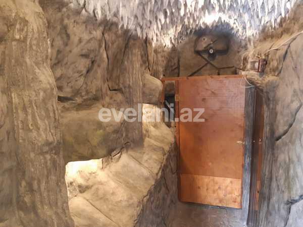 Satılır, obyekt, 360 m², Qara Qarayev m.