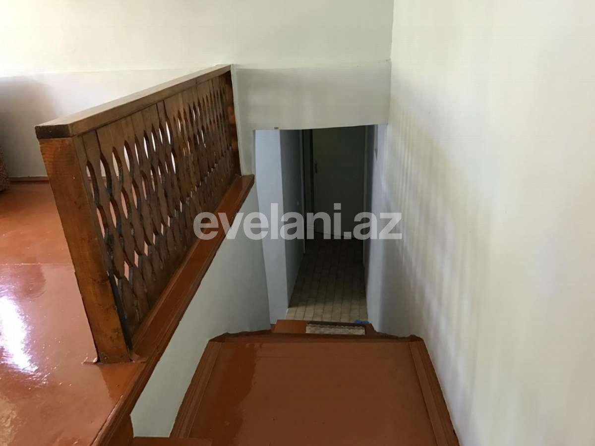 Satılır, villa, 5 otaqlı, 100 m², M. Rəsulzadə q.