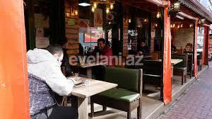 Satılır, villa, 5 otaqlı, 100 m², M. Rəsulzadə q.