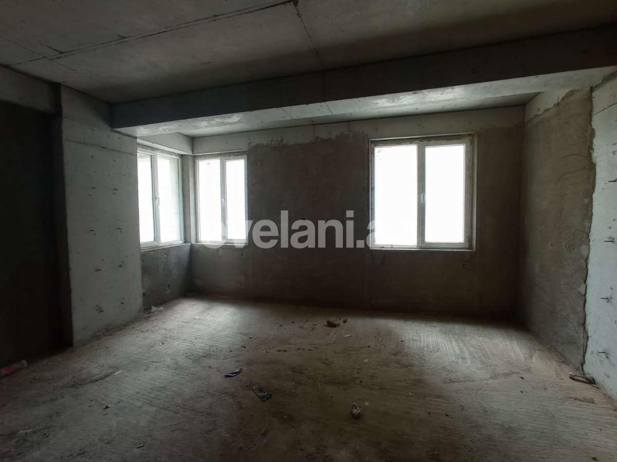 Sale, new building, 4 room, 193 m², 28 may m.