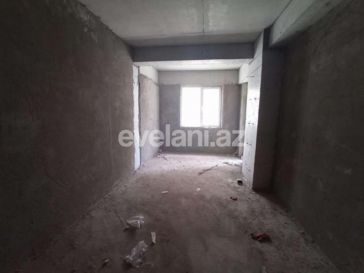 Sale, new building, 4 room, 193 m², 28 may m.