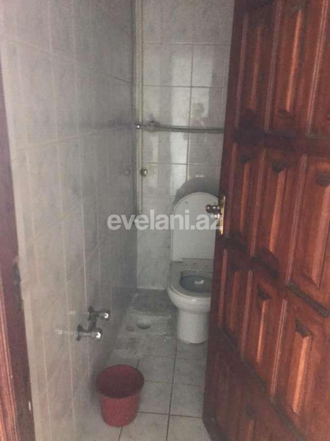 Продаётся, вторичка, 3-комнаты, 100 m², Наримановский r.