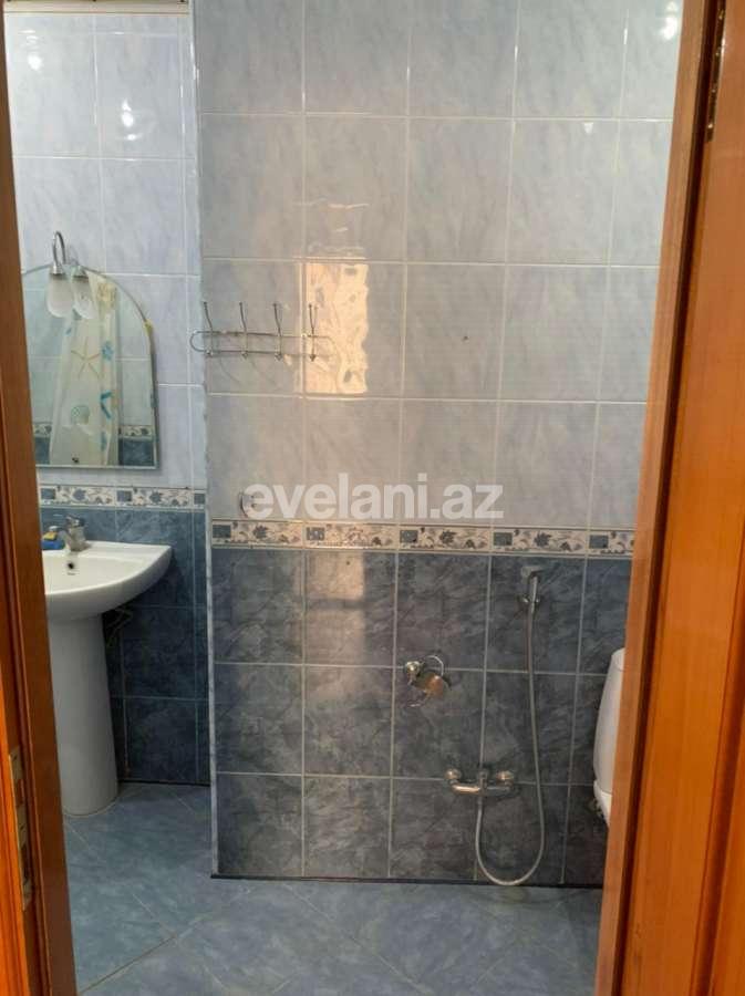 Продаётся, новостройка, 2-комнаты, 80 m², Иншаатчылар m.