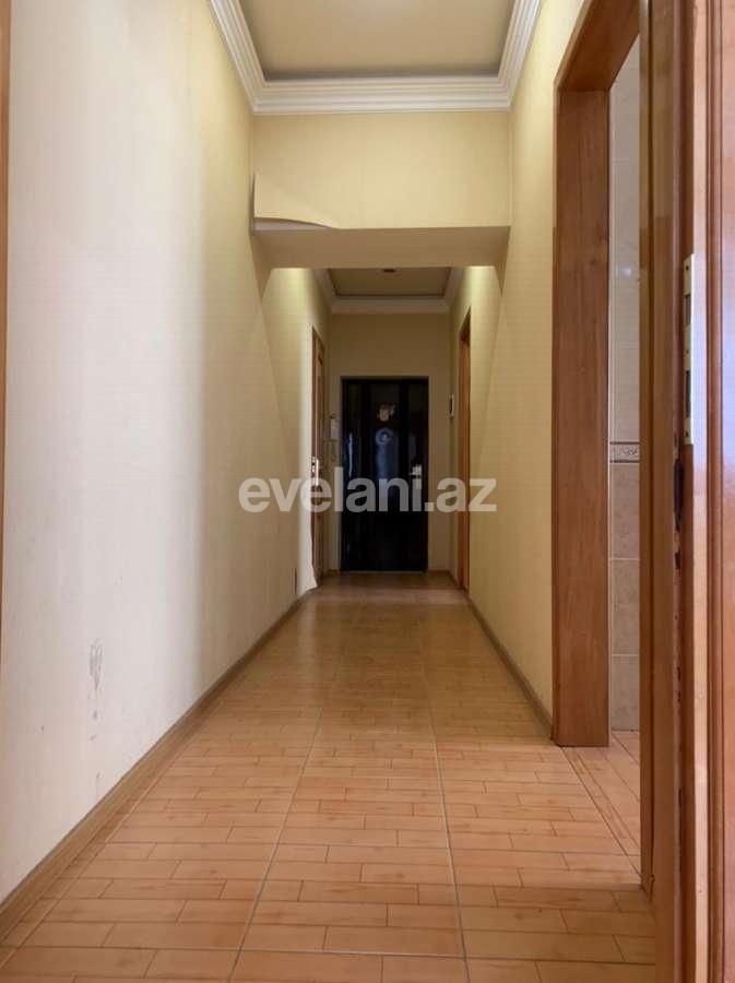 Продаётся, новостройка, 2-комнаты, 80 m², Иншаатчылар m.