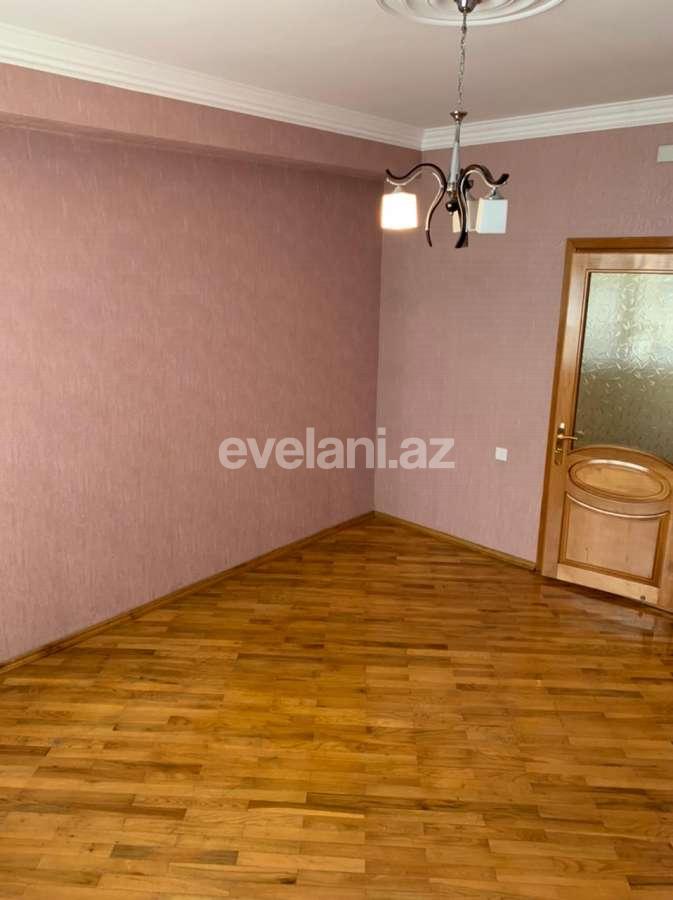 Продаётся, новостройка, 2-комнаты, 80 m², Иншаатчылар m.