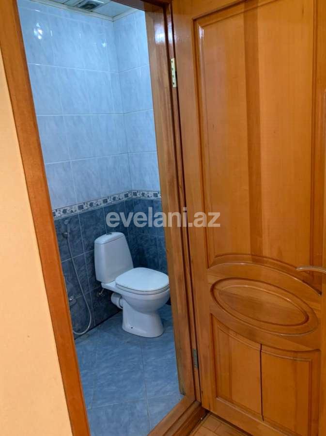 Продаётся, новостройка, 2-комнаты, 80 m², Иншаатчылар m.