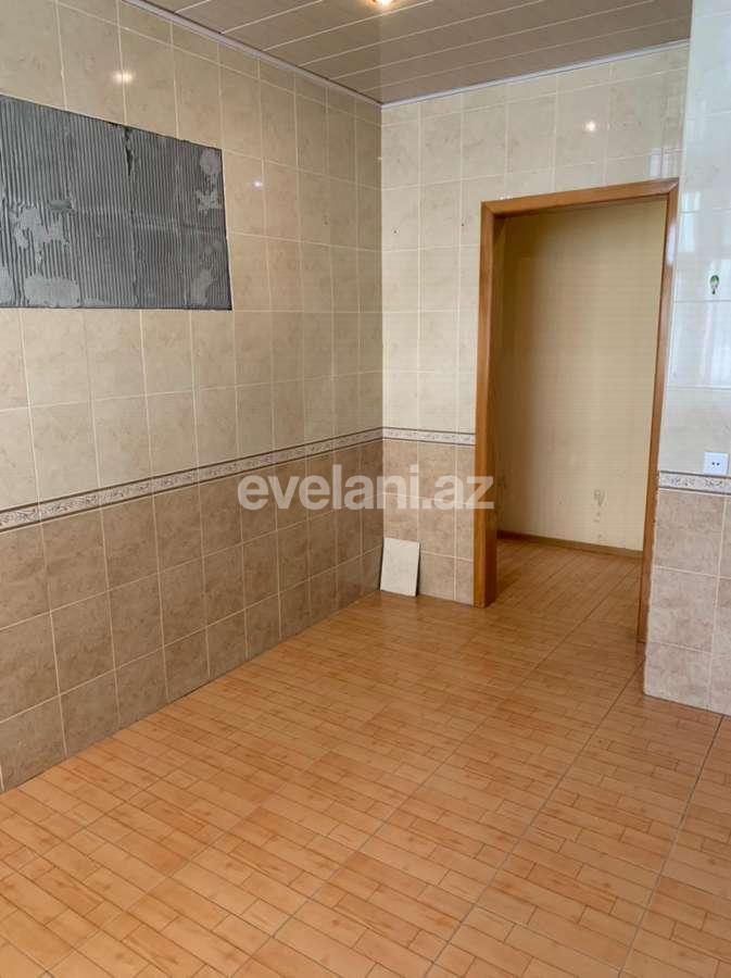 Продаётся, новостройка, 2-комнаты, 80 m², Иншаатчылар m.