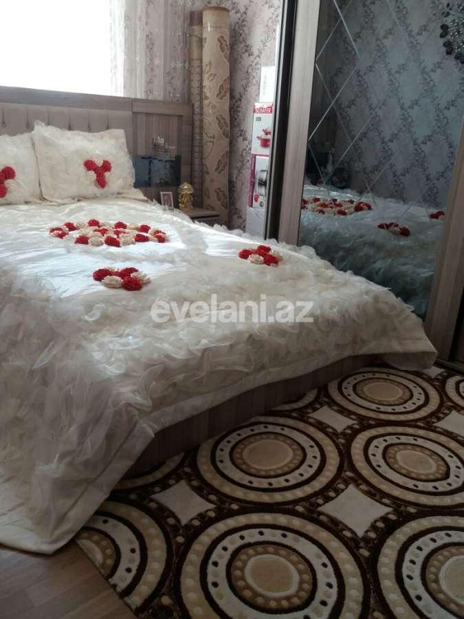 Продаётся, дом / дача, 3-комнаты, 75 m², 20 январь m.