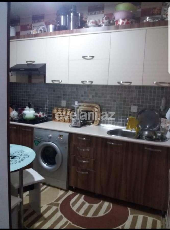 Продаётся, дом / дача, 3-комнаты, 75 m², 20 январь m.