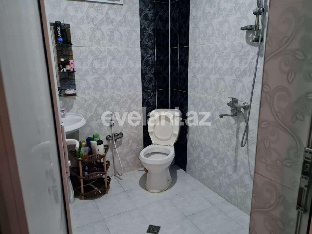 Продаётся, дом / дача, 3-комнаты, 75 m², 20 январь m.