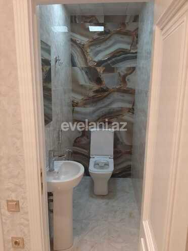 Satılır, yeni tikili, 2 otaqlı, 75 m², 28 may m.