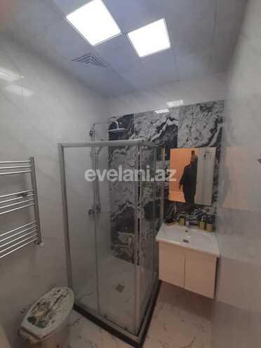 Satılır, yeni tikili, 2 otaqlı, 75 m², 28 may m.