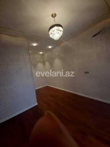 Satılır, yeni tikili, 2 otaqlı, 75 m², 28 may m.