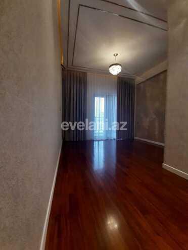 Satılır, yeni tikili, 2 otaqlı, 75 m², 28 may m.