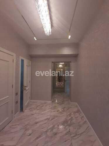 Satılır, yeni tikili, 2 otaqlı, 75 m², 28 may m.