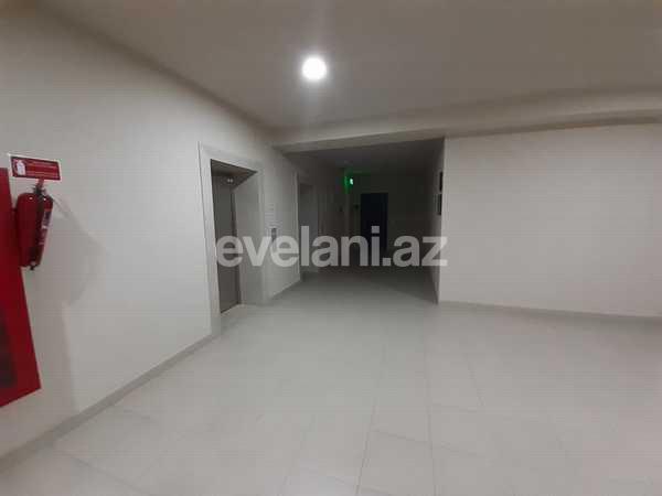 Satılır, yeni tikili, 4 otaqlı, 215 m², Nəsimi r.