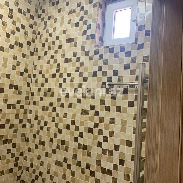 Satılır, yeni tikili, 2 otaqlı, 50 m², Elmlər Akademiyası m.