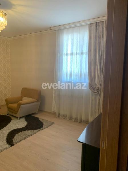 Satılır, yeni tikili, 2 otaqlı, 50 m², Elmlər Akademiyası m.