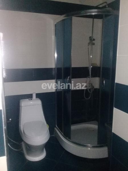 Sale, new building, 2 room, 88 m², 9-th microdistrict d.