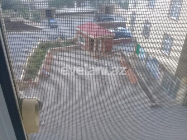 Sale, new building, 2 room, 88 m², 9-th microdistrict d.