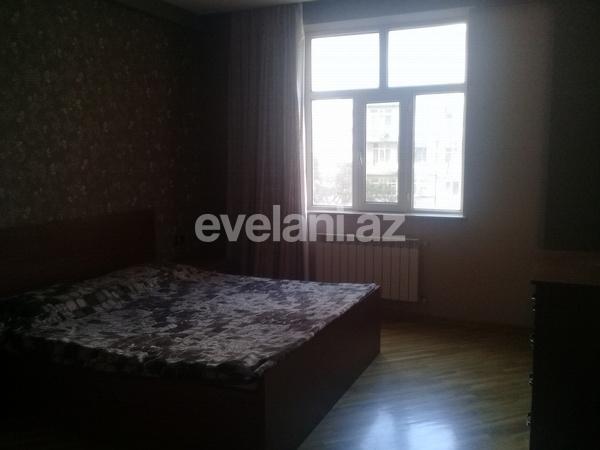 Sale, new building, 2 room, 88 m², 9-th microdistrict d.