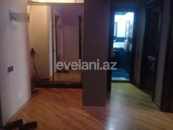 Sale, new building, 2 room, 88 m², 9-th microdistrict d.