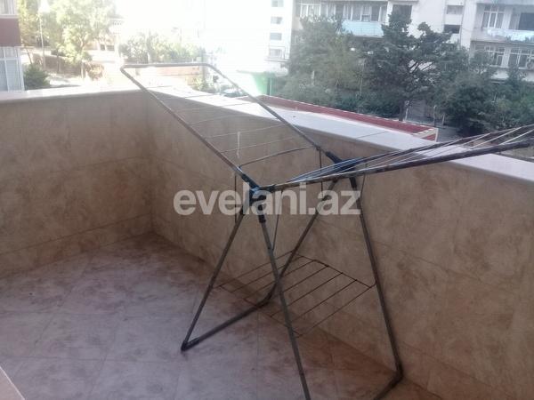 Sale, new building, 2 room, 88 m², 9-th microdistrict d.