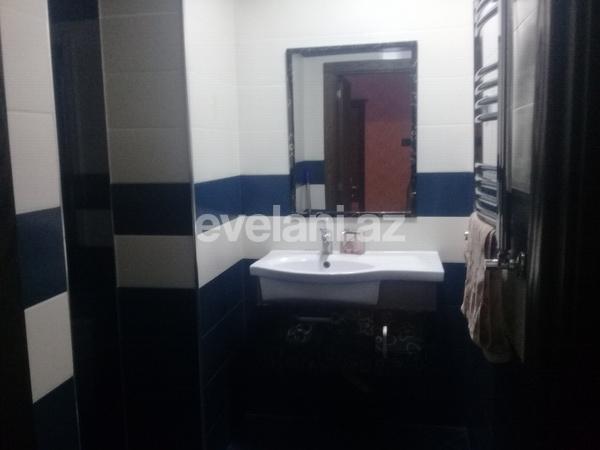 Sale, new building, 2 room, 88 m², 9-th microdistrict d.