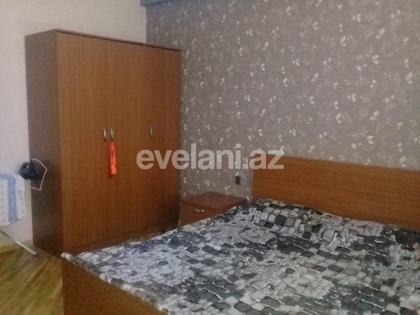 Sale, new building, 2 room, 88 m², 9-th microdistrict d.