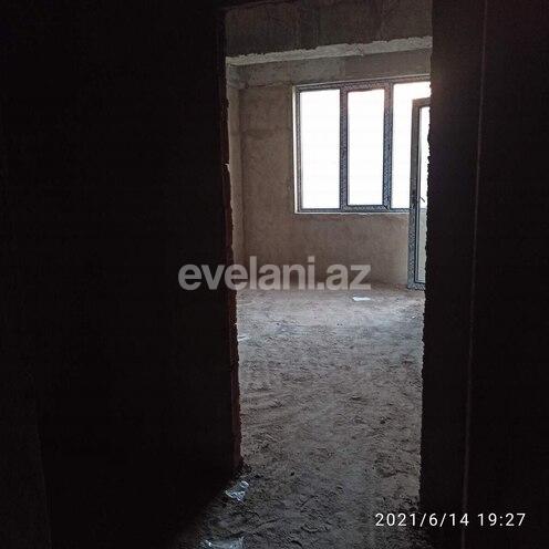 Satılır, yeni tikili, 2 otaqlı, 70 m², Nəsimi r.