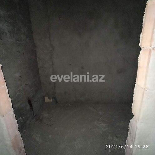 Satılır, yeni tikili, 2 otaqlı, 70 m², Nəsimi r.
