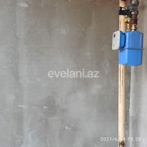 Satılır, yeni tikili, 2 otaqlı, 70 m², Nəsimi r.