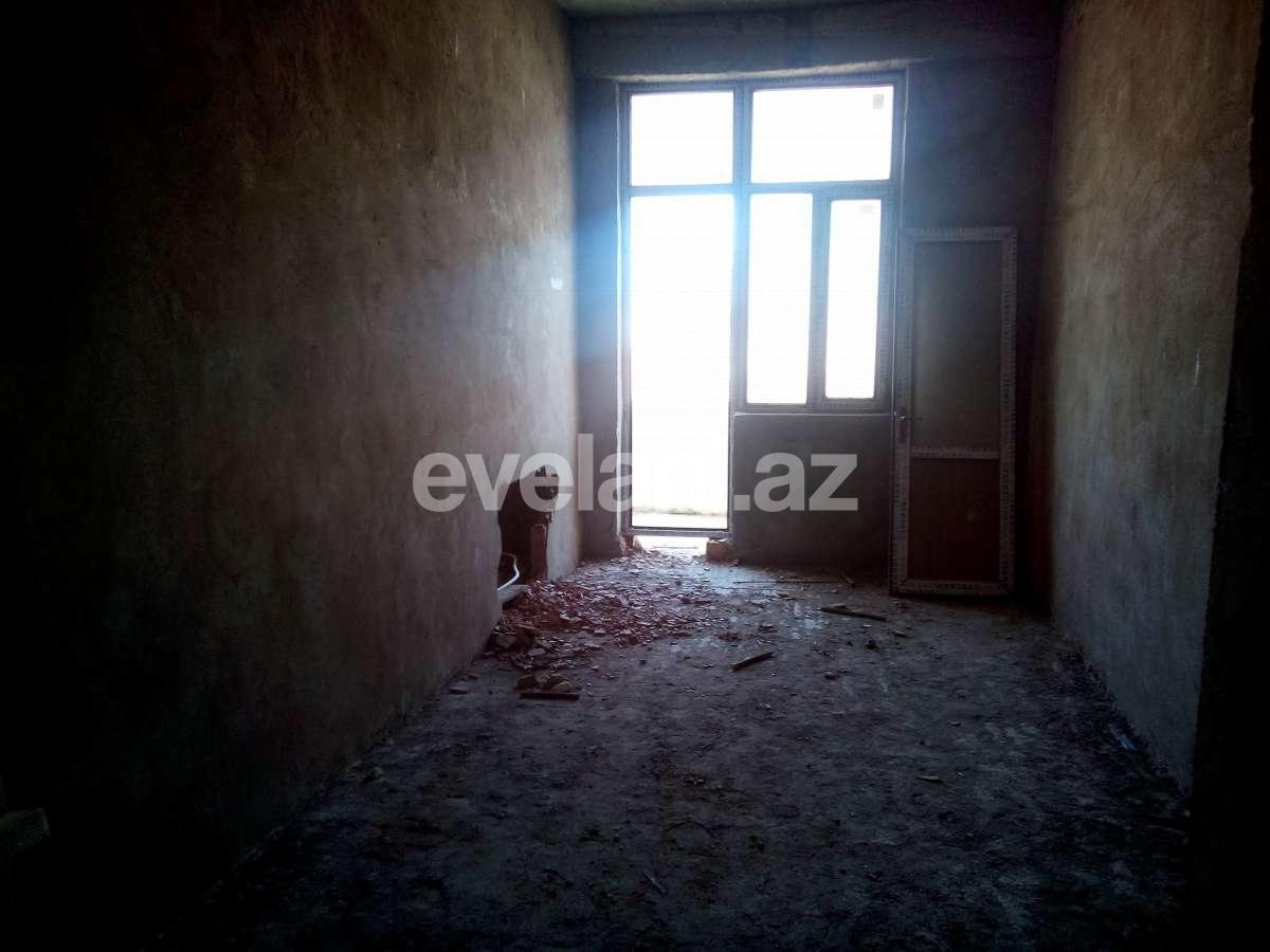 Satılır, yeni tikili, 2 otaqlı, 100 m², Şah İsmayıl Xətai m.