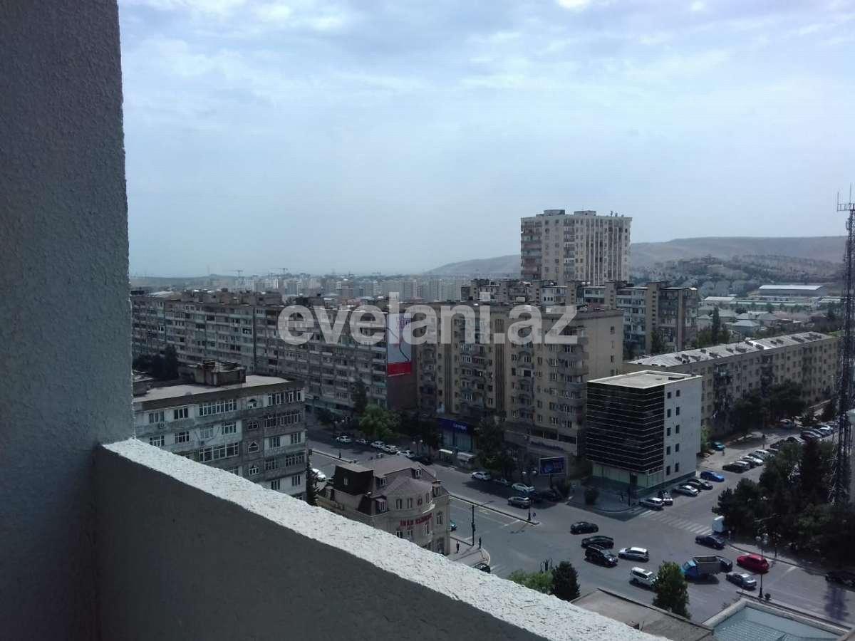 Satılır, yeni tikili, 2 otaqlı, 98 m², Yasamal r.